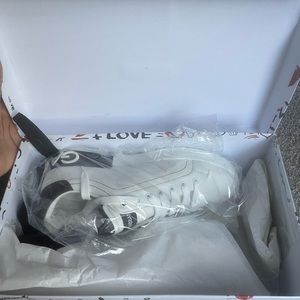 Dolce & Gabbana Sneakers